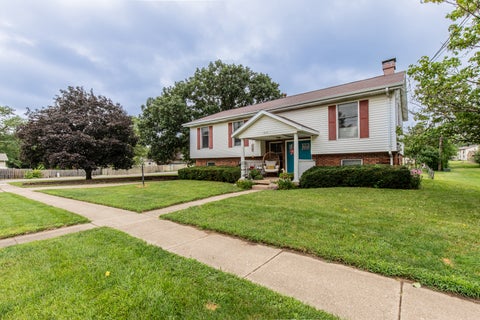 Tiny photo for 1015 W Marquette Street, Princeton, IL 61356 (MLS # 12722149)