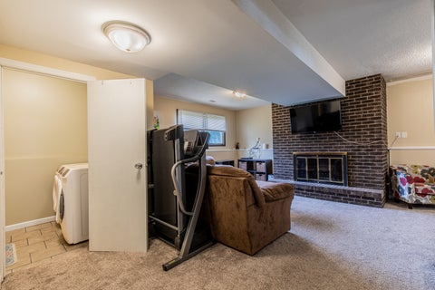 Tiny photo for 1015 W Marquette Street, Princeton, IL 61356 (MLS # 12722149)