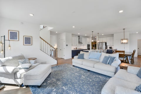 Tiny photo for 10 Crystal Downs Drive, Hawthorn Woods, IL 60047 (MLS # 12745882)
