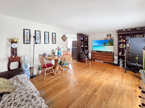 Tiny photo for Chicago, IL 60638 (MLS # 12583669)