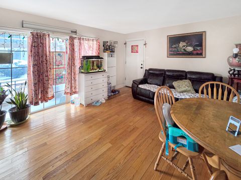 Tiny photo for Chicago, IL 60638 (MLS # 12583669)