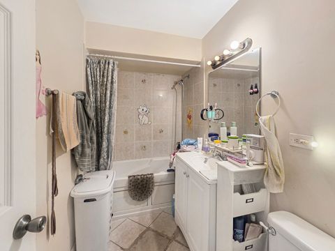 Tiny photo for Chicago, IL 60638 (MLS # 12583669)