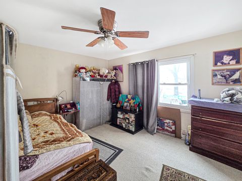 Tiny photo for Chicago, IL 60638 (MLS # 12583669)