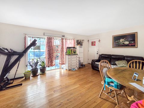 Tiny photo for Chicago, IL 60638 (MLS # 12583669)