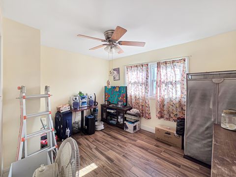 Tiny photo for Chicago, IL 60638 (MLS # 12583669)