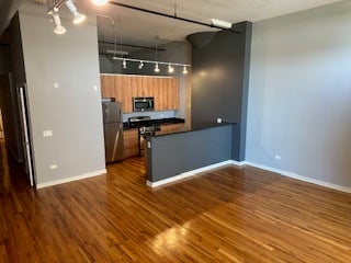 1224 W Van Buren Street 511