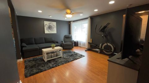 Tiny photo for 8948 S Main Street, Hometown, IL 60456 (MLS # 12541176)