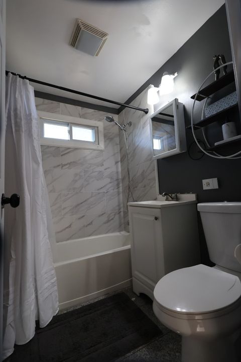 Tiny photo for 8948 S Main Street, Hometown, IL 60456 (MLS # 12541176)