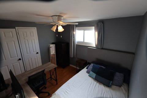 Tiny photo for 8948 S Main Street, Hometown, IL 60456 (MLS # 12541176)