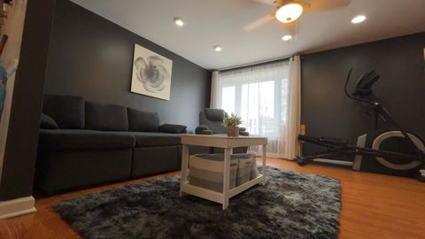 Tiny photo for 8948 S Main Street, Hometown, IL 60456 (MLS # 12541176)