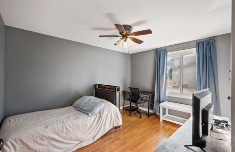 Tiny photo for 8948 S Main Street, Hometown, IL 60456 (MLS # 12541176)