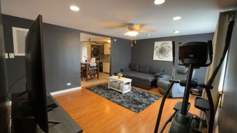 8948 S Main Street, Hometown, IL 60456 - #: 12541176