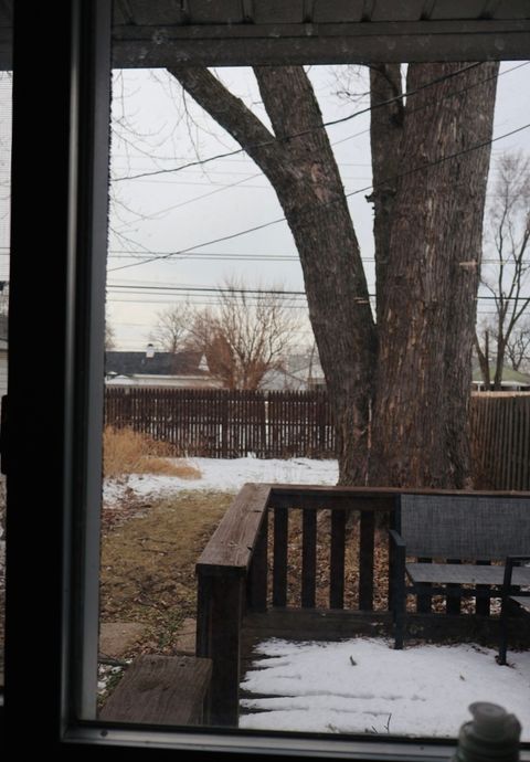 Tiny photo for 8948 S Main Street, Hometown, IL 60456 (MLS # 12541176)