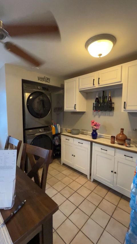 Tiny photo for 8948 S Main Street, Hometown, IL 60456 (MLS # 12541176)