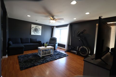 Tiny photo for 8948 S Main Street, Hometown, IL 60456 (MLS # 12541176)