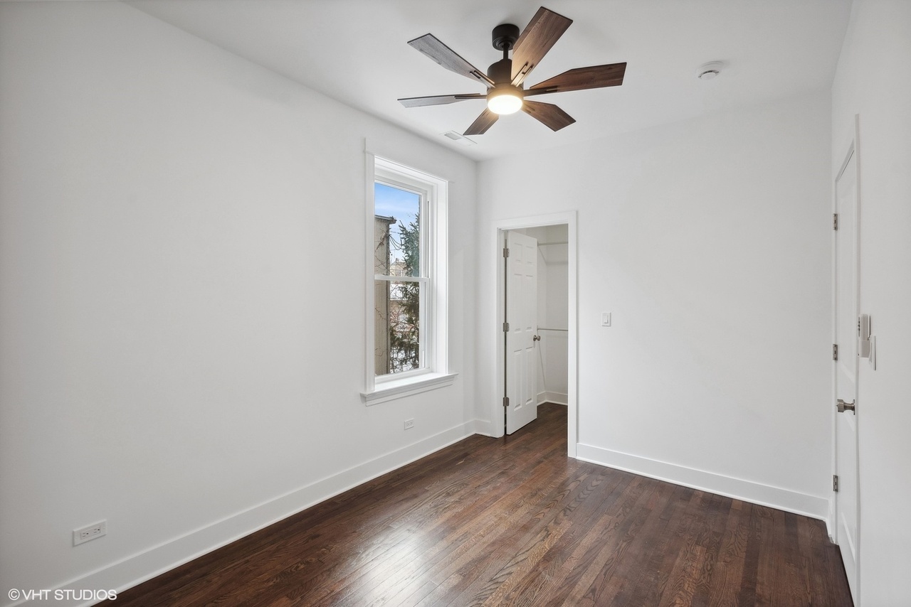2229 W Augusta Boulevard 2