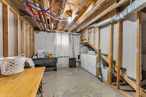 Tiny photo for 4003 Elm Street, Bettendorf, IA 52722 (MLS # 12615659)