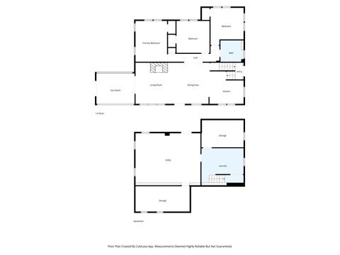 Tiny photo for 4003 Elm Street, Bettendorf, IA 52722 (MLS # 12615659)