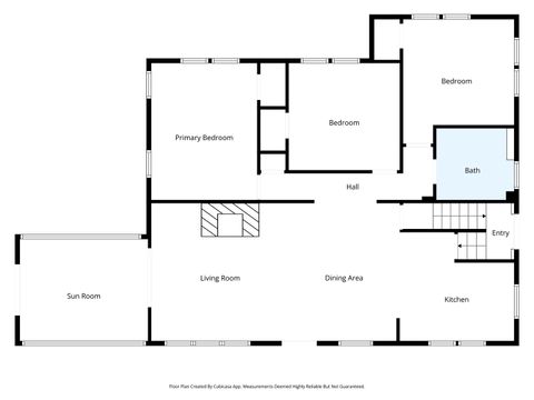 Tiny photo for 4003 Elm Street, Bettendorf, IA 52722 (MLS # 12615659)