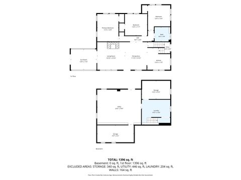 Tiny photo for 4003 Elm Street, Bettendorf, IA 52722 (MLS # 12615659)