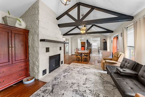Tiny photo for 4003 Elm Street, Bettendorf, IA 52722 (MLS # 12615659)