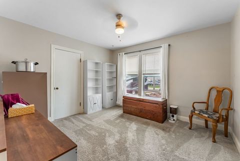 Tiny photo for 4003 Elm Street, Bettendorf, IA 52722 (MLS # 12615659)