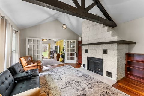 Tiny photo for 4003 Elm Street, Bettendorf, IA 52722 (MLS # 12615659)