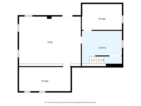 Tiny photo for 4003 Elm Street, Bettendorf, IA 52722 (MLS # 12615659)