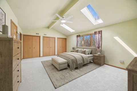 Tiny photo for 17346 Brook Crossing Court, Orland Park, IL 60467 (MLS # 12615150)