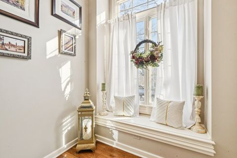 Tiny photo for 691 Reserve Court, South Elgin, IL 60177 (MLS # 12550344)