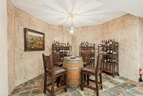 Tiny photo for 691 Reserve Court, South Elgin, IL 60177 (MLS # 12550344)