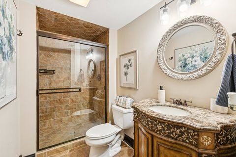 Tiny photo for 691 Reserve Court, South Elgin, IL 60177 (MLS # 12550344)