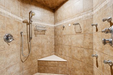 Tiny photo for 691 Reserve Court, South Elgin, IL 60177 (MLS # 12550344)