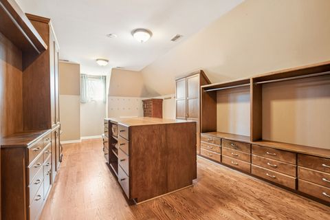 Tiny photo for 691 Reserve Court, South Elgin, IL 60177 (MLS # 12550344)