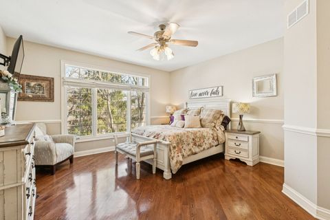 Tiny photo for 691 Reserve Court, South Elgin, IL 60177 (MLS # 12550344)