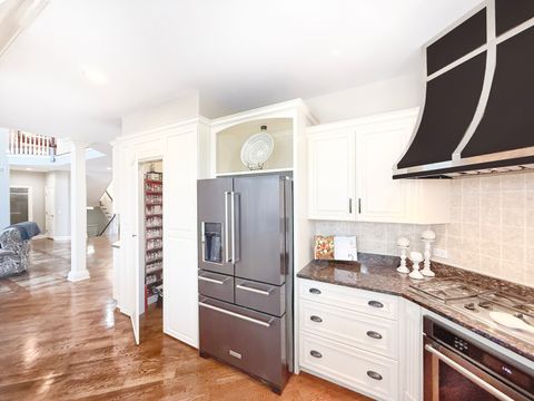 Tiny photo for 691 Reserve Court, South Elgin, IL 60177 (MLS # 12550344)