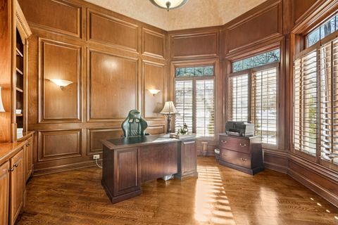 Tiny photo for 691 Reserve Court, South Elgin, IL 60177 (MLS # 12550344)