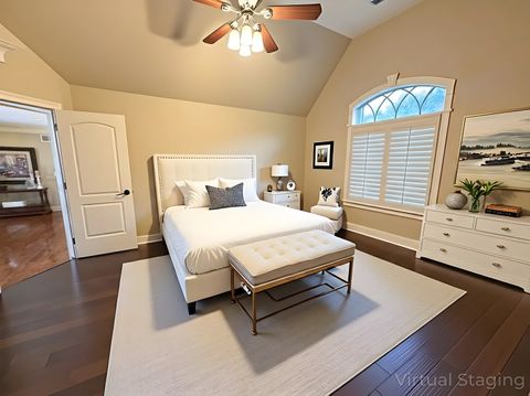 Tiny photo for 691 Reserve Court, South Elgin, IL 60177 (MLS # 12550344)