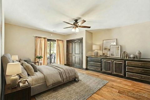 Tiny photo for 691 Reserve Court, South Elgin, IL 60177 (MLS # 12550344)