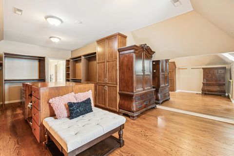 Tiny photo for 691 Reserve Court, South Elgin, IL 60177 (MLS # 12550344)