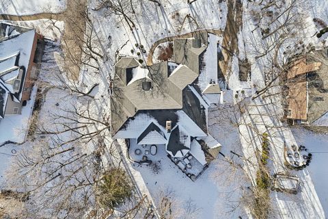 Tiny photo for 691 Reserve Court, South Elgin, IL 60177 (MLS # 12550344)