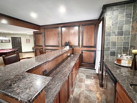 Tiny photo for 691 Reserve Court, South Elgin, IL 60177 (MLS # 12550344)