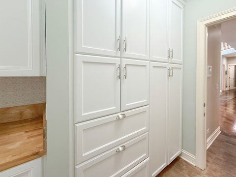 Tiny photo for 691 Reserve Court, South Elgin, IL 60177 (MLS # 12550344)