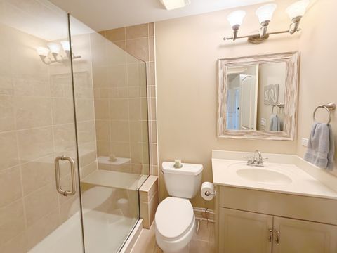 Tiny photo for 691 Reserve Court, South Elgin, IL 60177 (MLS # 12550344)