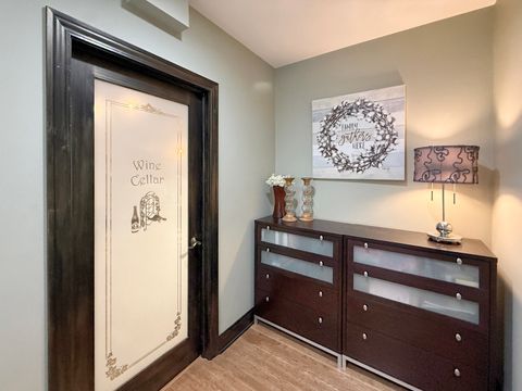 Tiny photo for 691 Reserve Court, South Elgin, IL 60177 (MLS # 12550344)