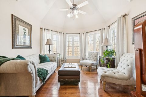 Tiny photo for 691 Reserve Court, South Elgin, IL 60177 (MLS # 12550344)