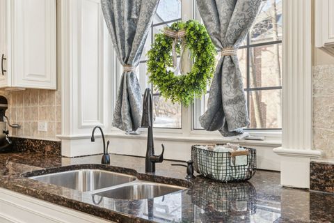 Tiny photo for 691 Reserve Court, South Elgin, IL 60177 (MLS # 12550344)