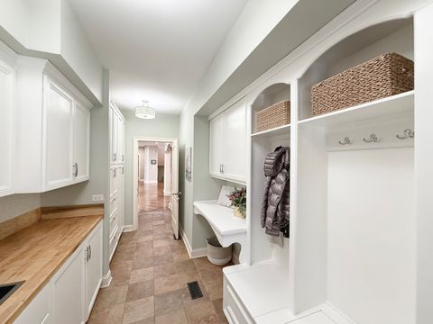 Tiny photo for 691 Reserve Court, South Elgin, IL 60177 (MLS # 12550344)