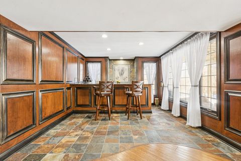 Tiny photo for 691 Reserve Court, South Elgin, IL 60177 (MLS # 12550344)