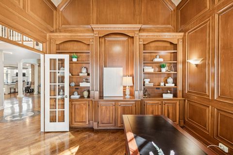 Tiny photo for 691 Reserve Court, South Elgin, IL 60177 (MLS # 12550344)